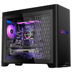 Lenovo Legion T5 2025